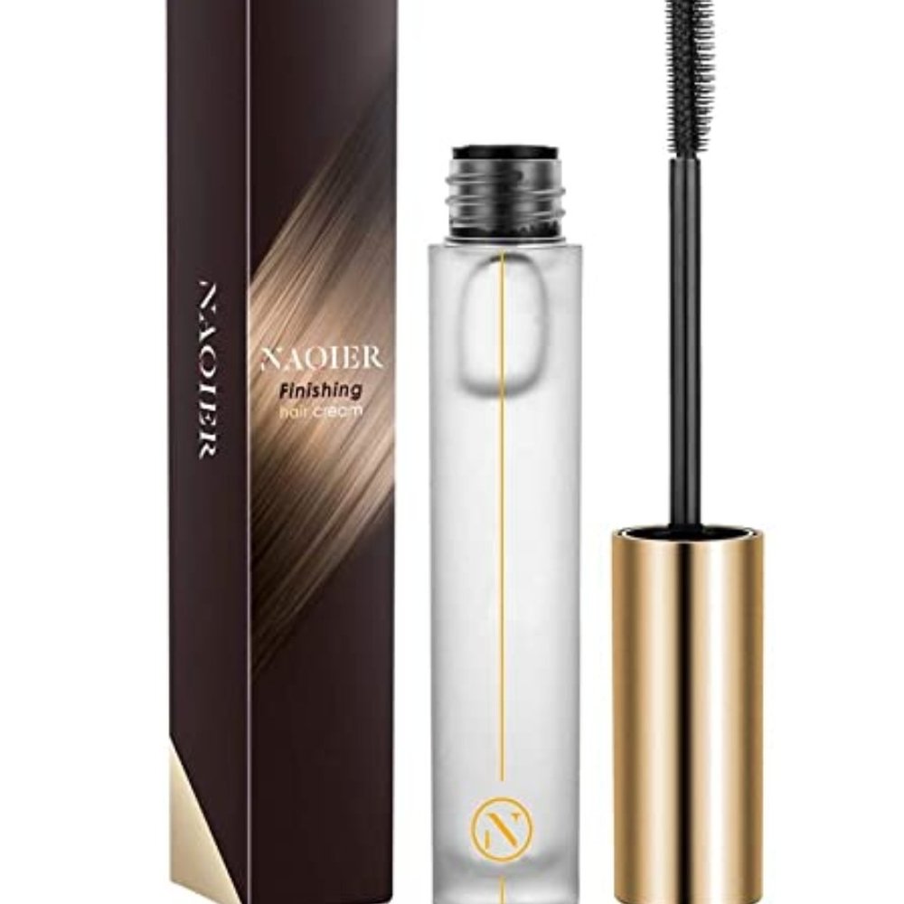 Hair Feel Finishing Stick